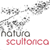 natura scultorica scultorica